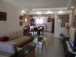 Blk 257 Tampines Street 21 (Tampines), HDB 5 Rooms #159427972
